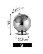 14cm Lid-Have Base 2