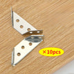 10pcs
