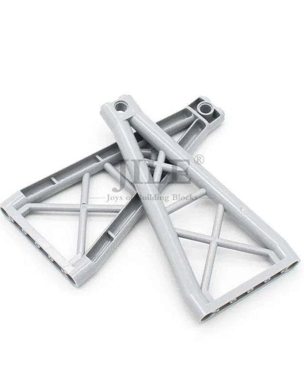 Endless Imagination Building Blocks Set - Fun Educational Toy Kit for Kids