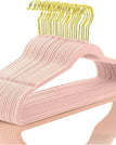 Blush Pink Gold / 50-Pack / United States
