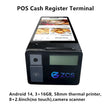 Z108-3 / US Plug