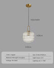 K-Dia-20cm / Without bulb