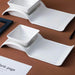 Experience Japanese Sophistication: Premium Ceramic Dinnerware Set for Exquisite Dining