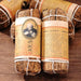 Fengqing Dianhong Tea: The Essence of Chinese Luxury and Heritage