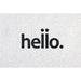 Premium PVC Entrance Mat with Enhanced Traction - Superior Floor Protection Solution