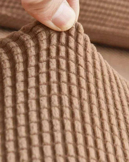 Stretch Spandex Chair Slipcovers for Elegant Home and Event Decor