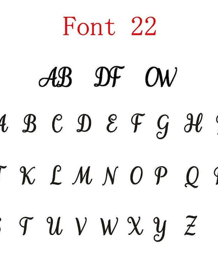 Personalized Stainless Steel Cufflinks for Men - Custom Engraved Elegance for Weddings and Gifts