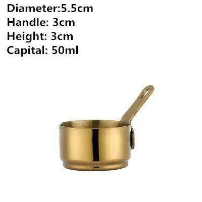 Gourmet Fusion: Handcrafted Soy Sauce with Unique Artisanal Flavors