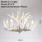 White 68-40CM