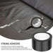 All-Weather Heavy-Duty Repair Tape for Ultimate Fixes