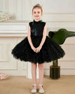 black / 12M(80cm)