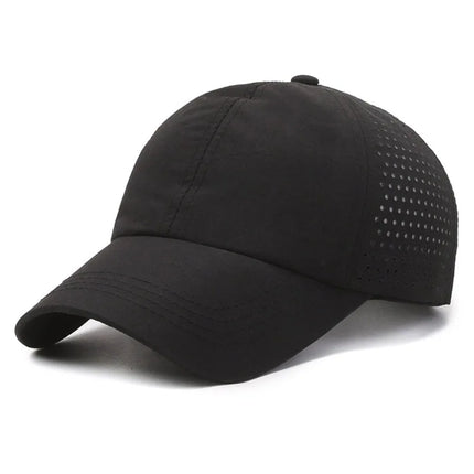 Hard Shell Hat Carrier Case