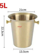Gold 5L 1