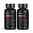 2 bottle