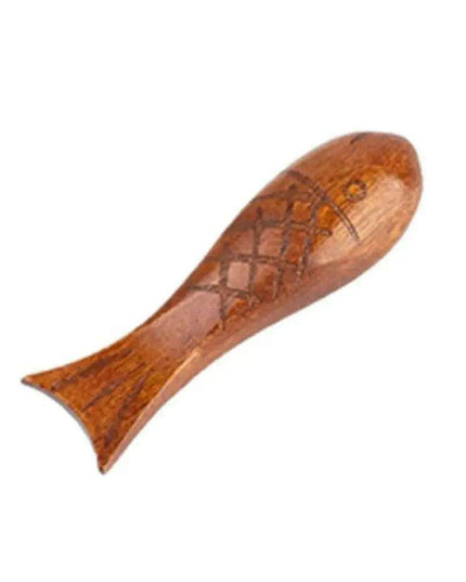 Sophisticated Wooden Japanese Chopstick Holder for Elevated Dining Experience