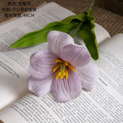 Artificial Tulip Stems — 44 cm