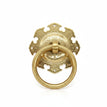 Ring 5cm #2