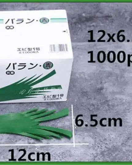 Gourmet Sushi Making Kit with Elegant Presentation and Sushi Bazooka