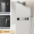 FY Chrome 3