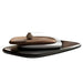 Sleek Marble Coffee Table: A Chic Addition to Modern Interiors