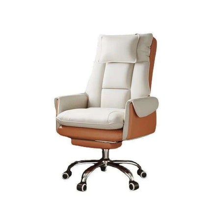 Revolutionize Your Office Experience with the 2024 Premium Ergonomic Chair - Unmatched Comfort and Elegance