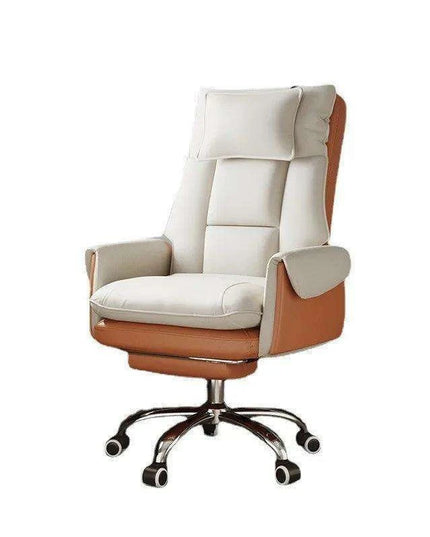 Revolutionize Your Office Experience with the 2024 Premium Ergonomic Chair - Unmatched Comfort and Elegance