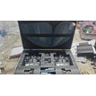 B aviation container