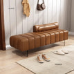 100cm / Brown