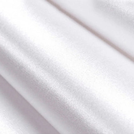 Homeby 3D Blue Sky & White Clouds Wallpaper Mural for Ceiling Decor