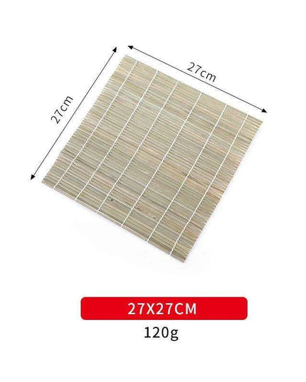 Japanese Sashimi and BBQ Swing Plate-B: Transform Your Dining Experience