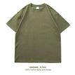 army green / S
