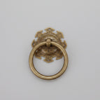 Ring 6cm