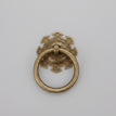 Ring 6cm