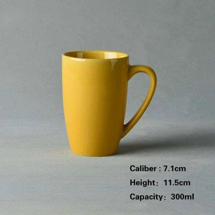 Nordic Charm Travel Mug Set - Redefining Your Coffee Experience