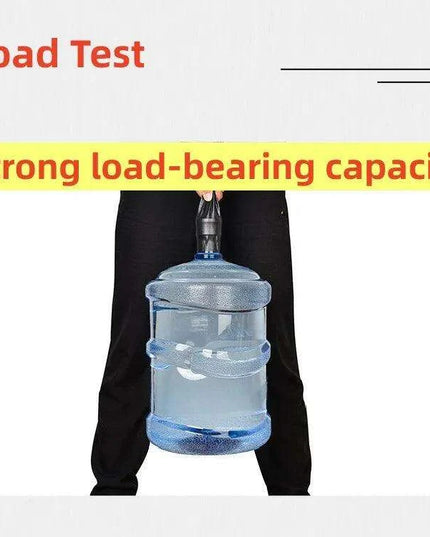 Leather Repair Patch Kit - Effortless Restoration for Furniture, Footwear, and Accessories