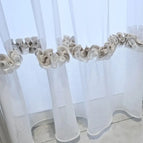 Tulle