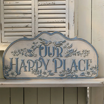 Ironwork Decorative Doorplates Garden Flower Bird Signs Home Door Hangers Wall Decorations Decoration Exterieur ironwork-decorative-doorplates-garden-flower-bird-signs-home-door-hangers-wall-decorations-decoration-exterieur