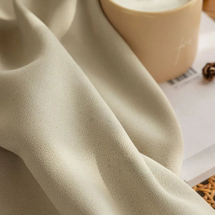 Byetee 310cm Thermal Insulated Blackout Curtains - Room Darkening, 70-