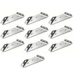 10PC