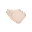 beige / 36