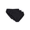 black / 36