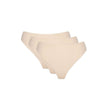 beige / 36