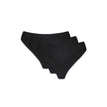 black / 36