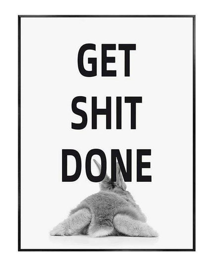 Custom Elegant Nude Canvas Art for a Luxurious Bathroom Retreat