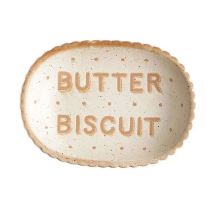 Handcrafted Japanese Ceramic Dessert Plates - A Touch of Timeless Elegance for Your Dining Experience