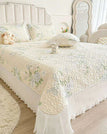 X / 240x245cm / Bedspread