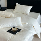 Ivory White
