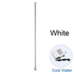 White Cold Water