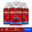 60 Capsule-3bottles