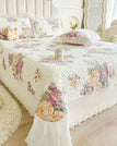Y / 265x245cm / Bedspread